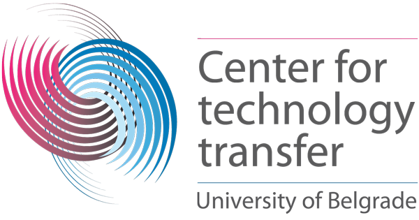 Center for technology transfer