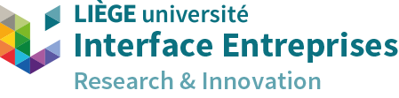 Liege Universite - Interface Enterprises