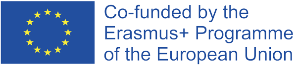 logo erasmus