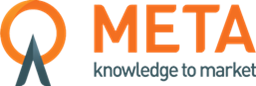 Meta knowledge to market