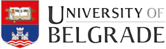 University of Belgrade